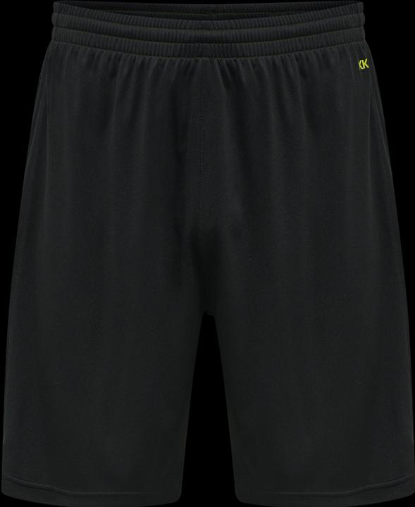 Image du produit hummel Core Xk Poly Short (S)