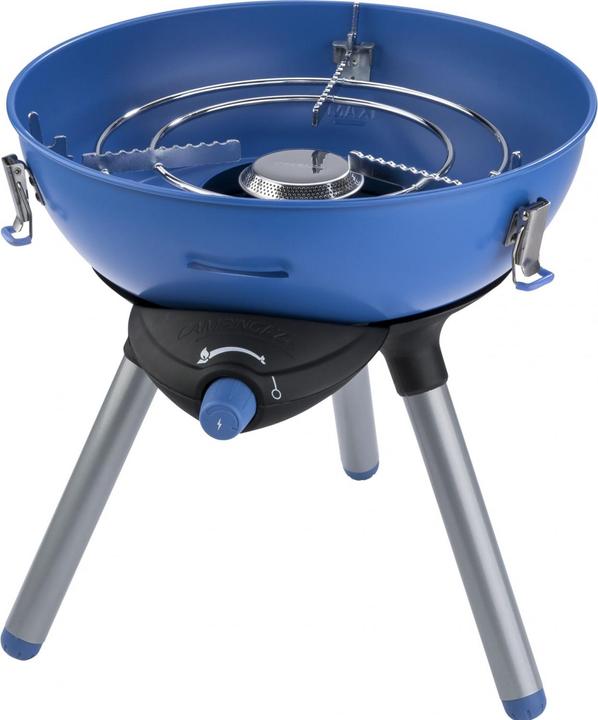 Image du produit Campingaz Party Grill 400 CV