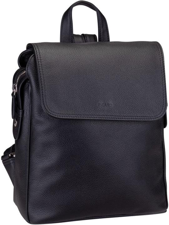 Immagine prodotto Picard Zaino / Daypack Luis 7853 (13 l)