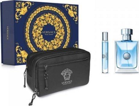 Immagine prodotto Versace Pour Homme (Eau de toilette, 100 ml)
