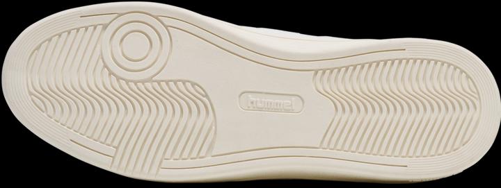 Image du produit hummel St. Power Play Pl (36)
