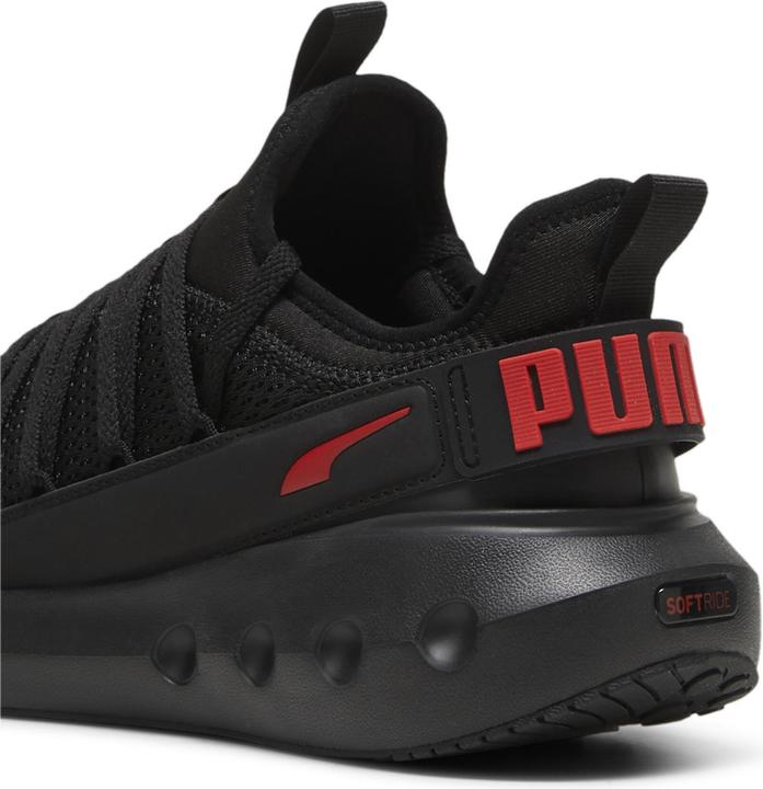 Produktbild Puma Softride Carson Fresh (44.5)