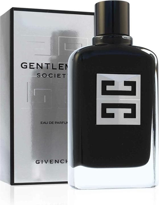 Immagine prodotto Givenchy Società (Eau de parfum, 100 ml)