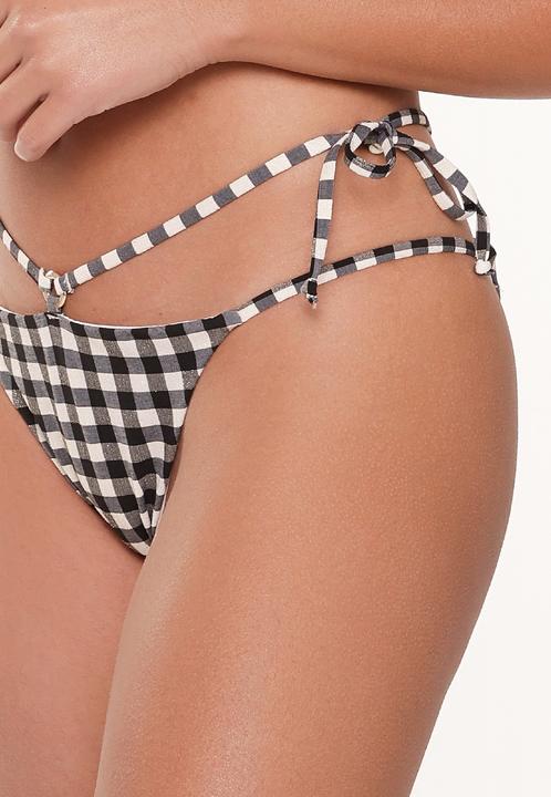 Produktbild LingaDore Slip (38)