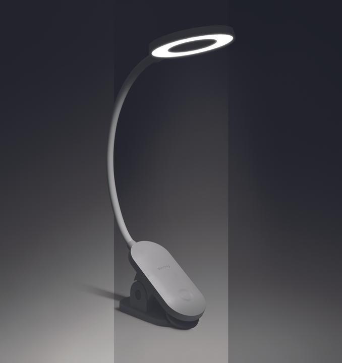 Image du produit LED Forys (200 lm)