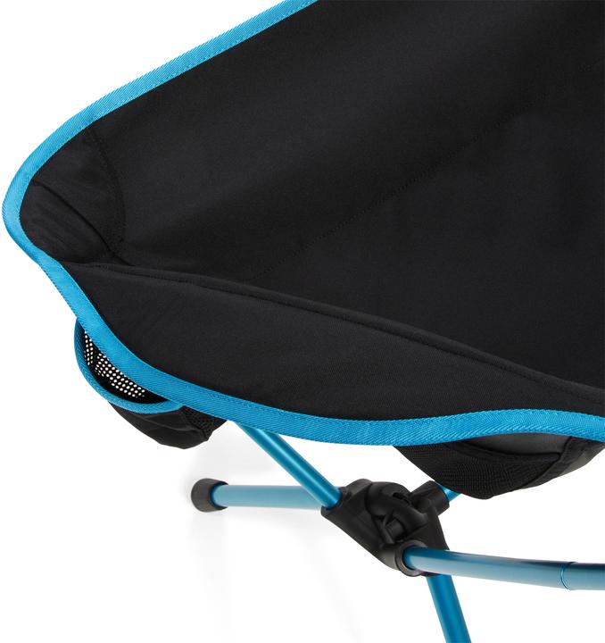 Image du produit Helinox Savanna