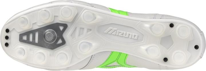 Immagine prodotto Mizuno Morelia Japan FG (42)