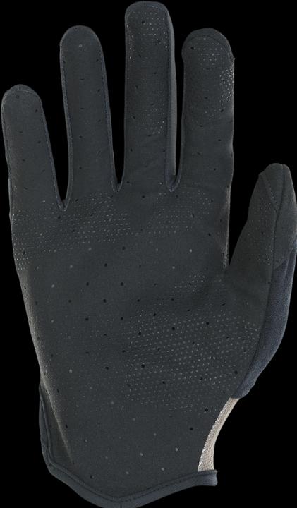 Image du produit ION Gloves Scrub Amp unisex - dark-mud (S)
