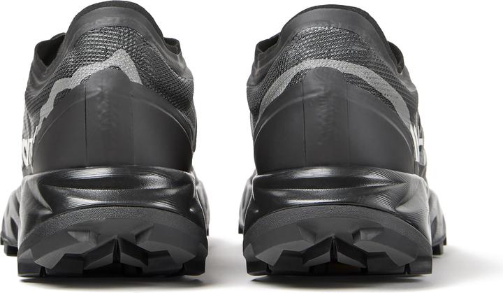 Immagine prodotto Nnormal Kjerag Brut Black (44)