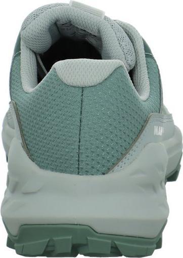 Produktbild Mammut Women's Girun II Low GTX (39)