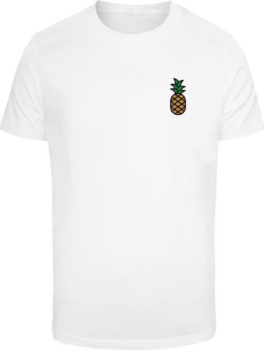 Immagine prodotto Mister Tee MisterTee Tè all'ananas - 165805 (3XL)