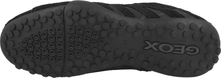 Produktbild Geox Snake (40)