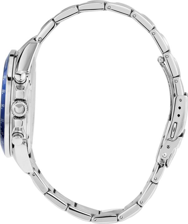 Actual product image Sector Chronograph 450 (Chronograph, 43 mm)