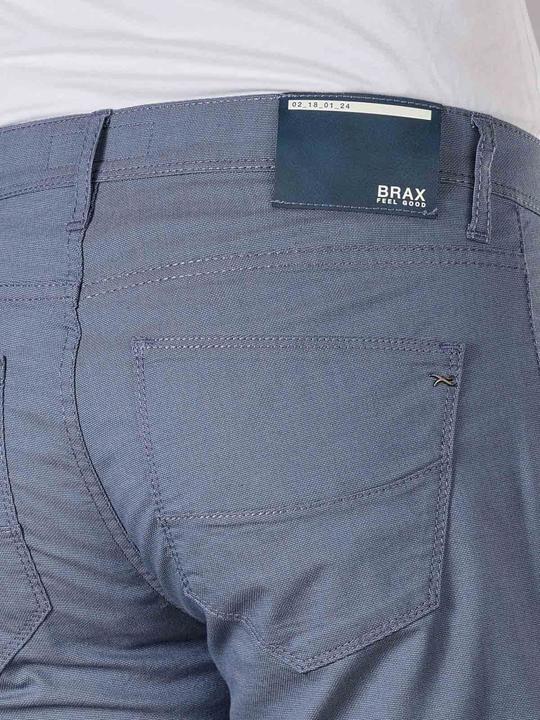 Produktbild BRAX 10019309 (W31/L32)