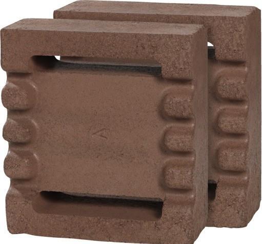 Stiebel Eltron AEG 172292 Core blocks