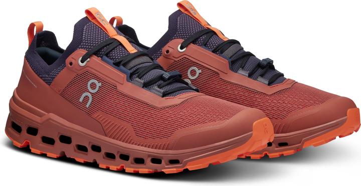 Image du produit On Running Cloudultra (47 1/3)