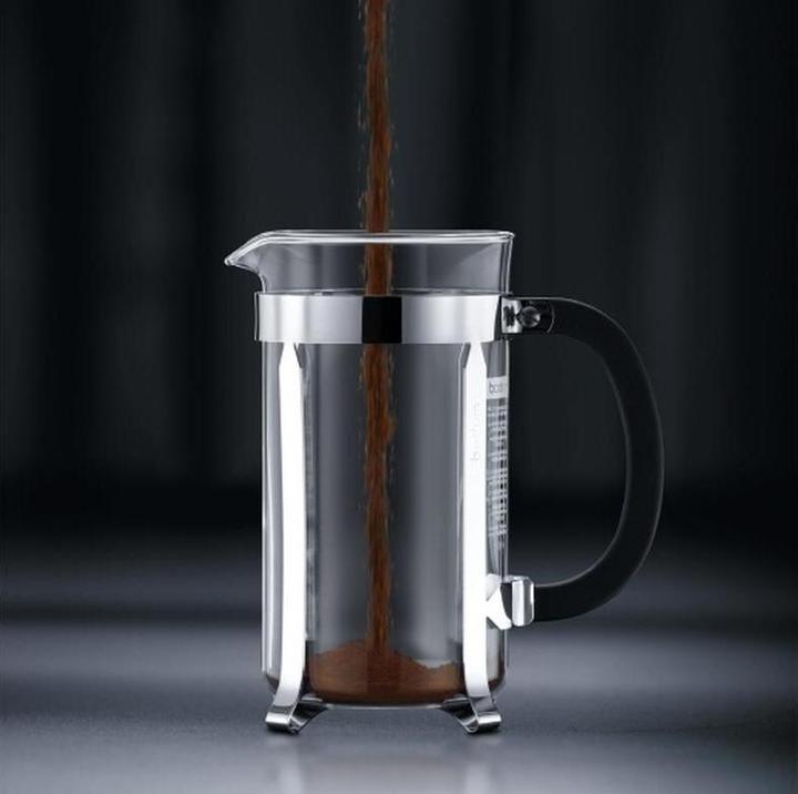 Produktbild Bodum Chambord (0.50 l)