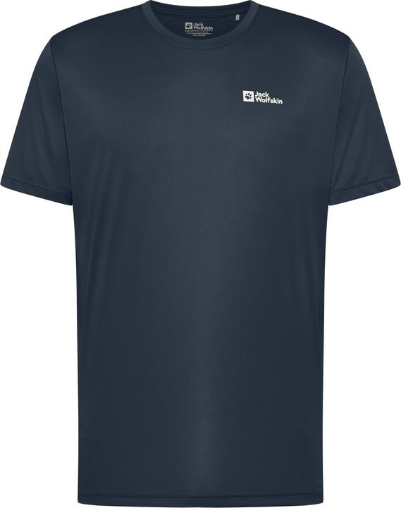 Jack Wolfskin Tech T M