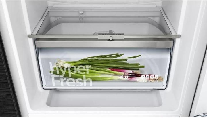 Immagine prodotto Siemens KI87SADE0H (272 l)