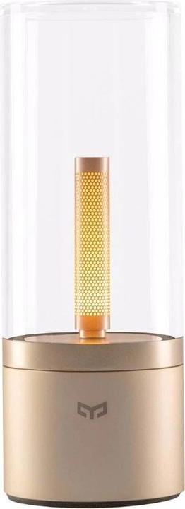 Actual product image Xiaomi Yeelight ambient light (13 lm)