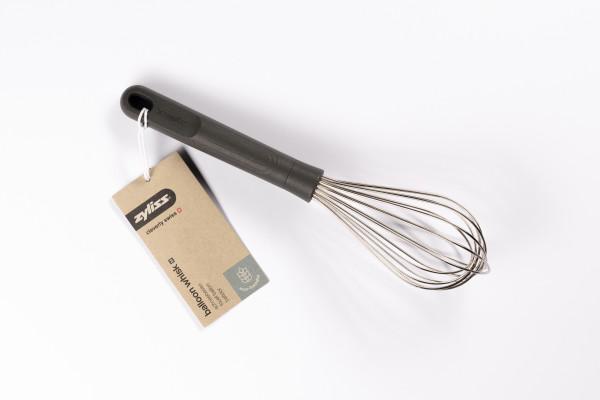Immagine prodotto Zyliss Leva per sbollentare la paglia di grano in plastica