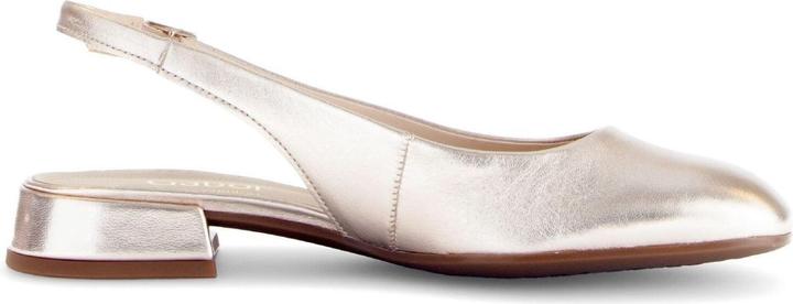 Produktbild Gabor Pumps (37)