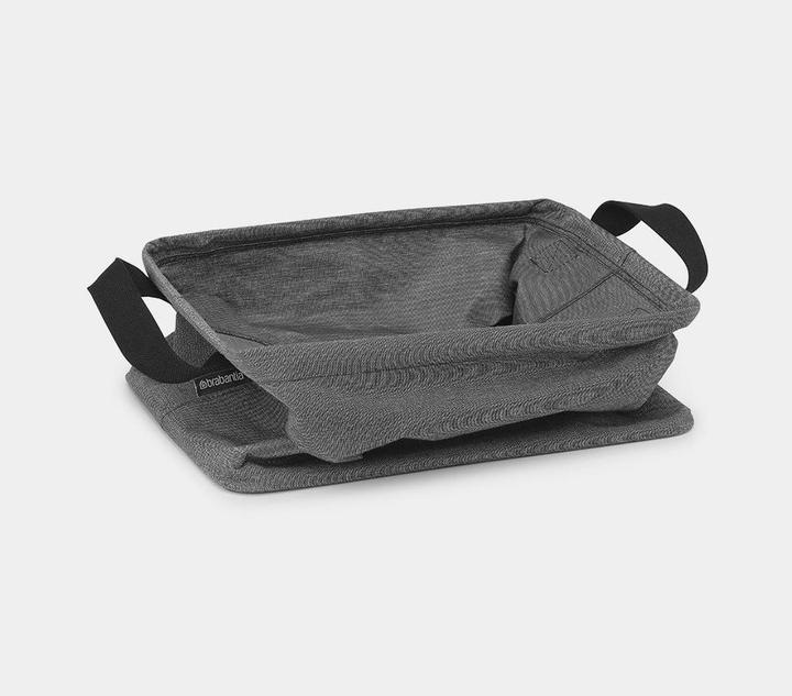 Produktbild Brabantia Wäschekorb (35 l)