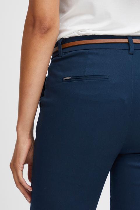 Actual product image Oxmo OXDaisy PA - 21800143-ME (36)