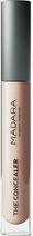 Actual product image Reyher Madara The Concealer Corrector Luminous 35 Honey 1un (35 Honey)