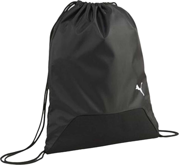 Produktbild Puma Turnbeutel TeamGoal Fitnessstudio (16 l)