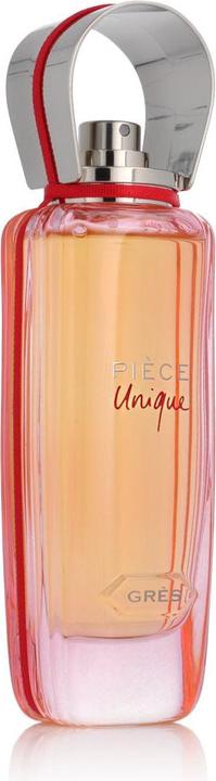Gres Pezzo unico (Eau de parfum, 100 ml)