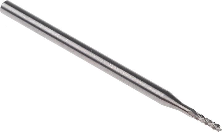 Produktbild Dremel Fräsvorsatz 568