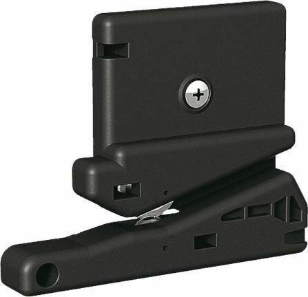 Produktbild Epson Stylus Pro 4000-C4/4000-C Autocutter Spare Blade