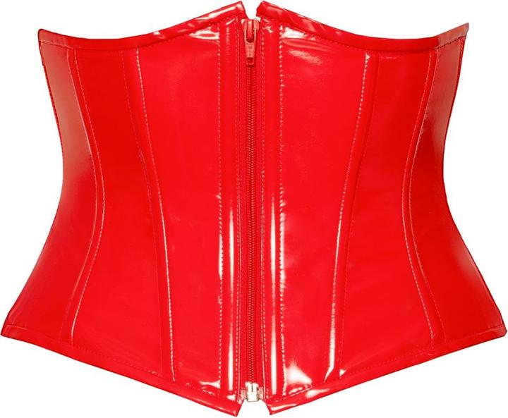 Image du produit Black Level Taillenmieder aus Lack (M)