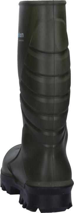 Immagine prodotto Spirale UTFS8043 P (40.5)