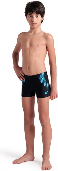 Immagine prodotto Arena B Openings Swim Short (128)