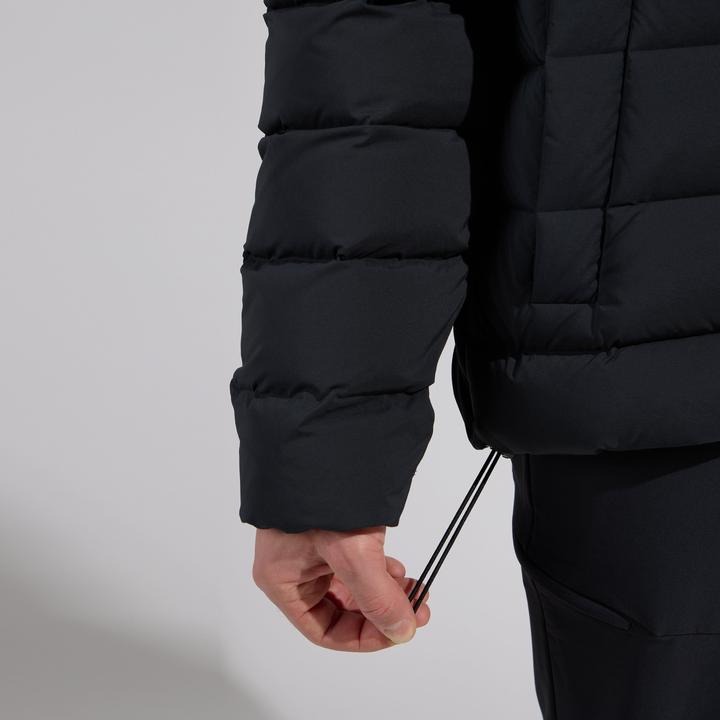Produktbild Odlo Ascent N-Thermic (L)
