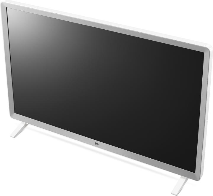 Produktbild LG 32lk6200 (32", LCD, Full HD, 2018)
