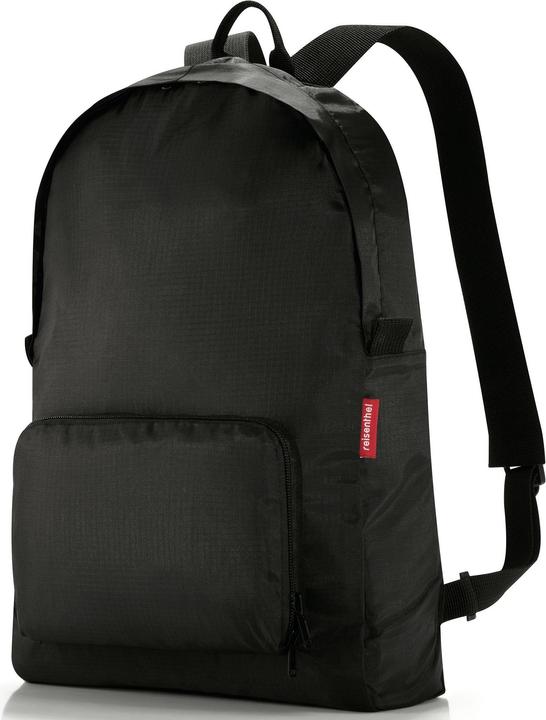 Produktbild reisenthel Mini maxi (14 l)