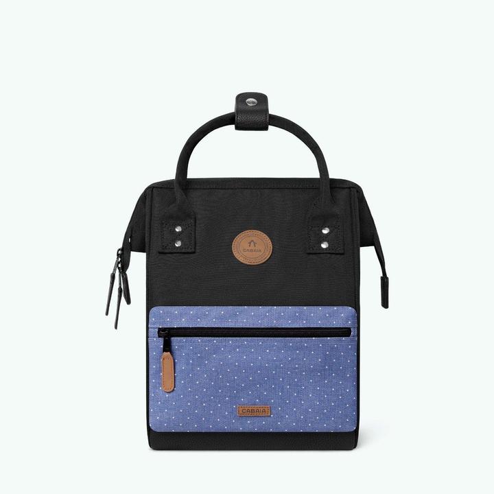 Image du produit Cabaia Berlin (12 l)