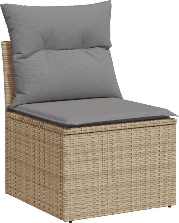 Actual product image VidaXL Pancha