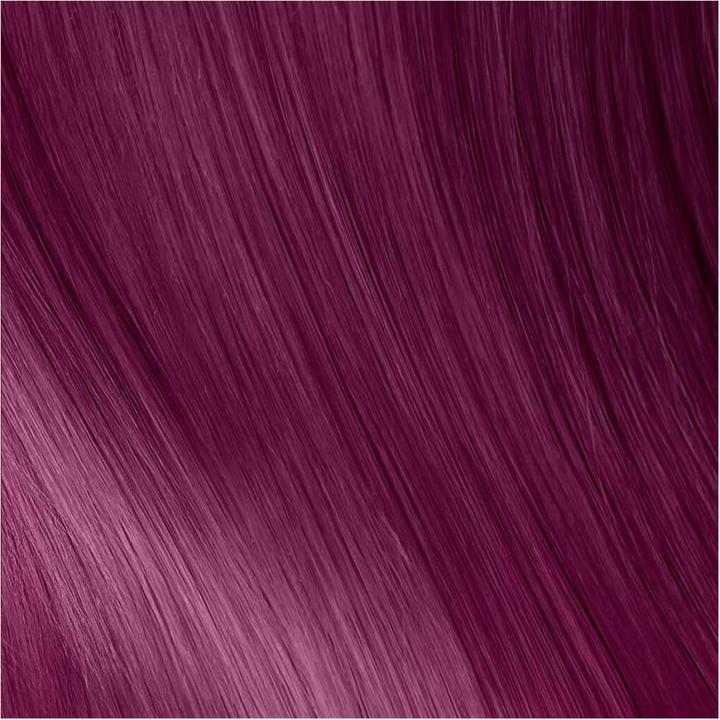 Produktbild Revlon Professional Colorsmetique C20 Aubergine (Aubergine)