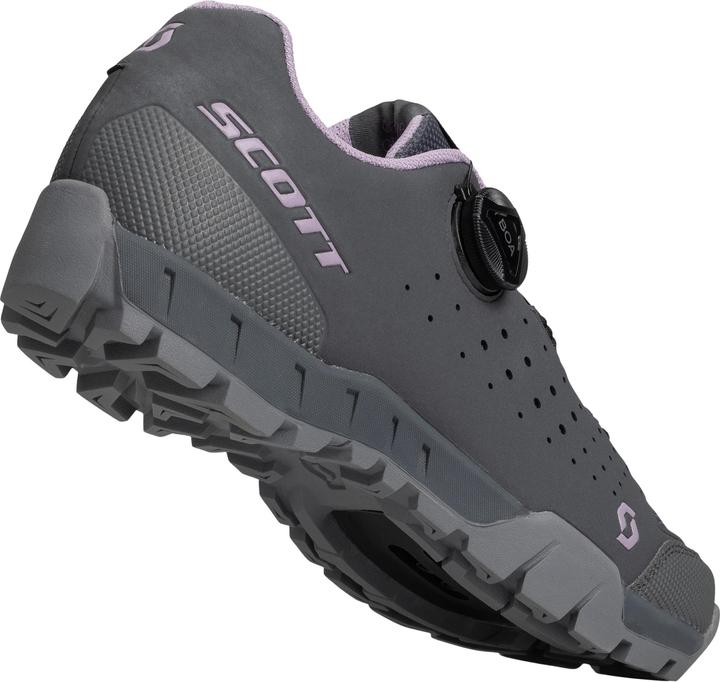 Actual product image Scott Sports Sport Trail Evo Boa (37)