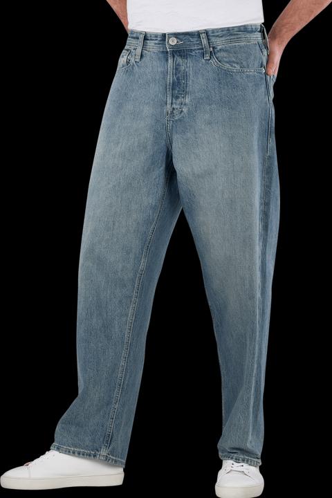 Immagine prodotto Jack & Jones JJIALEX JJORIGINAL SBD 308 SN Jeans Baggy Fit Jeans Baggy Fit (W33/L30)