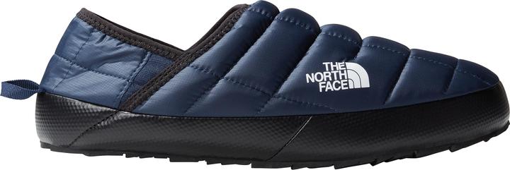 Image du produit North Face Thermoball Traction Mule V (47)