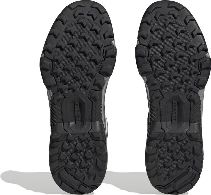 Produktbild adidas Women's Terrex Eastrail 2 Mid Rain.RDY (38)