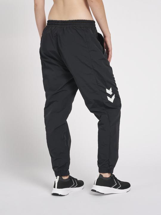 Immagine prodotto hummel Pantaloni Regolari Legacy Musa Wov (S)
