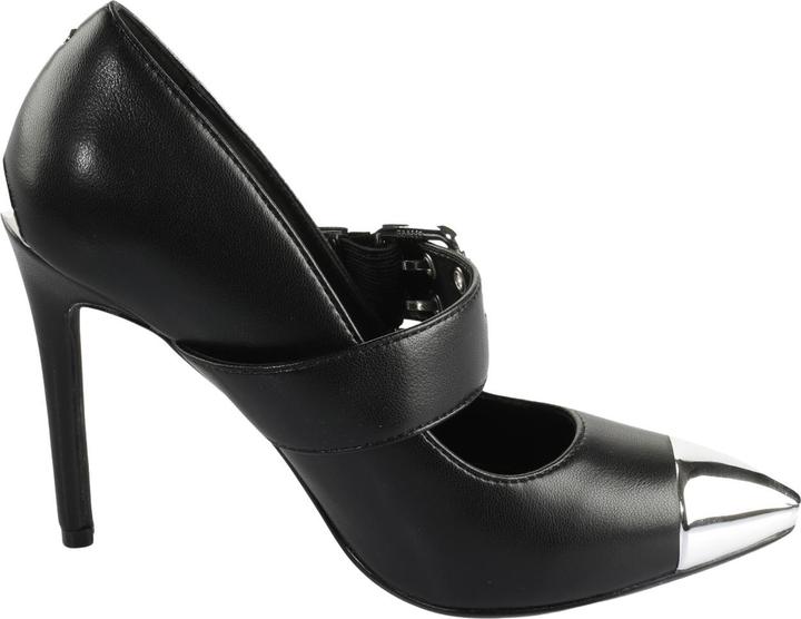 Buffalo Juliet Pump Belt