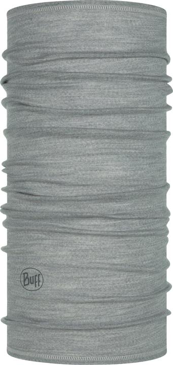 Produktbild Buff Wool