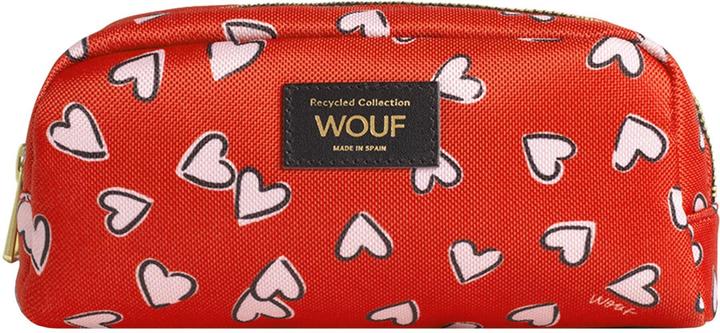 Immagine prodotto Wouf Crush (1 l)
